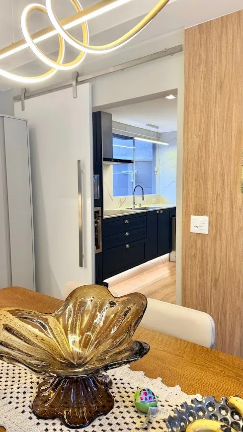 Casa, 3 quartos, 267 m² - Foto 21