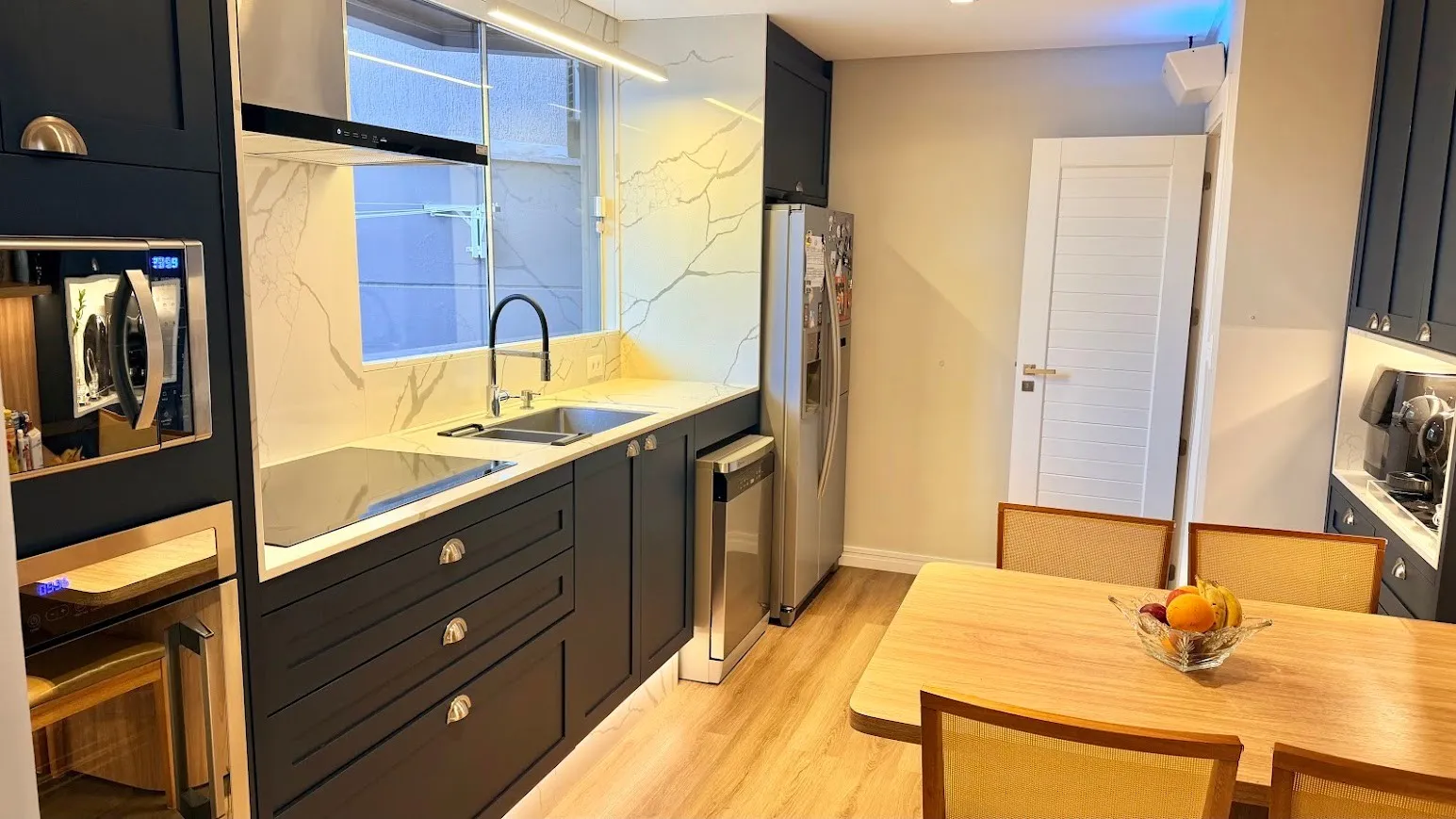 Casa, 3 quartos, 267 m² - Foto 22