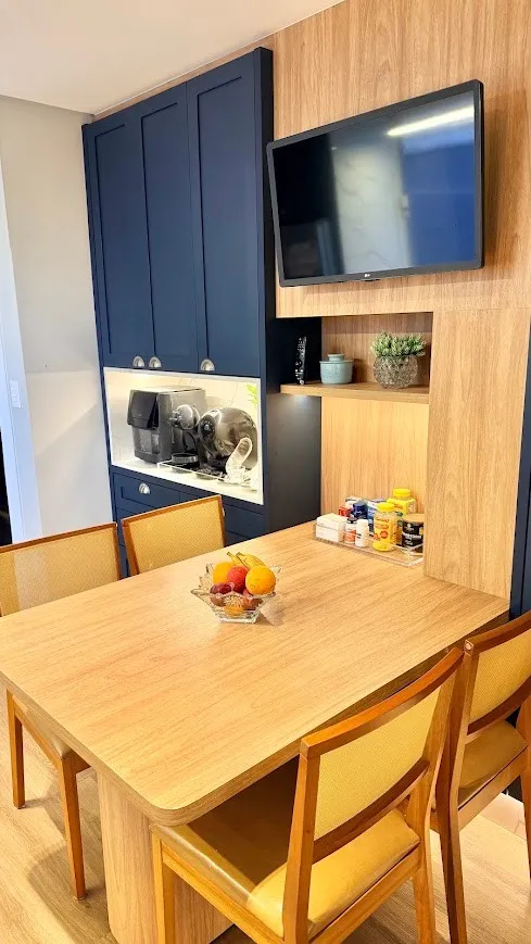 Casa, 3 quartos, 267 m² - Foto 23