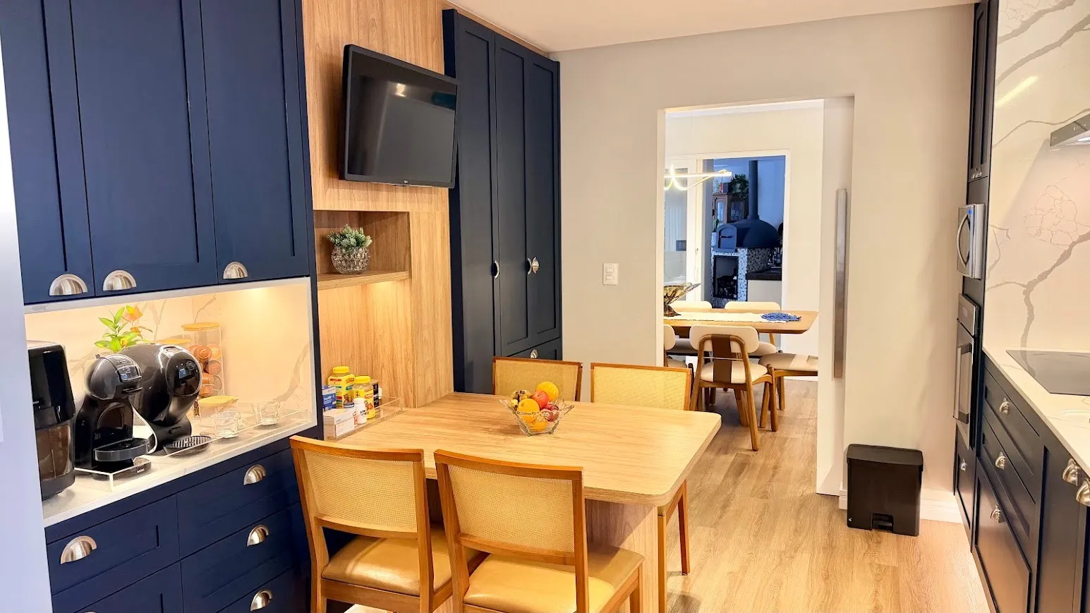Casa, 3 quartos, 267 m² - Foto 24