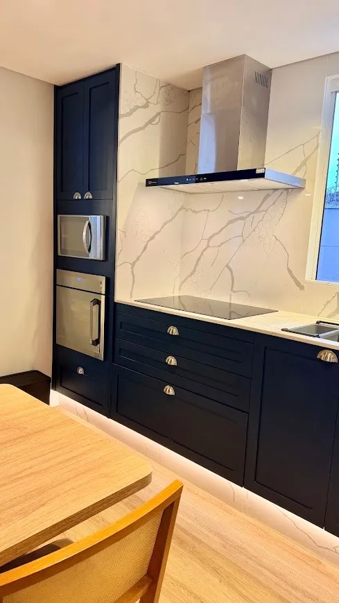 Casa, 3 quartos, 267 m² - Foto 25