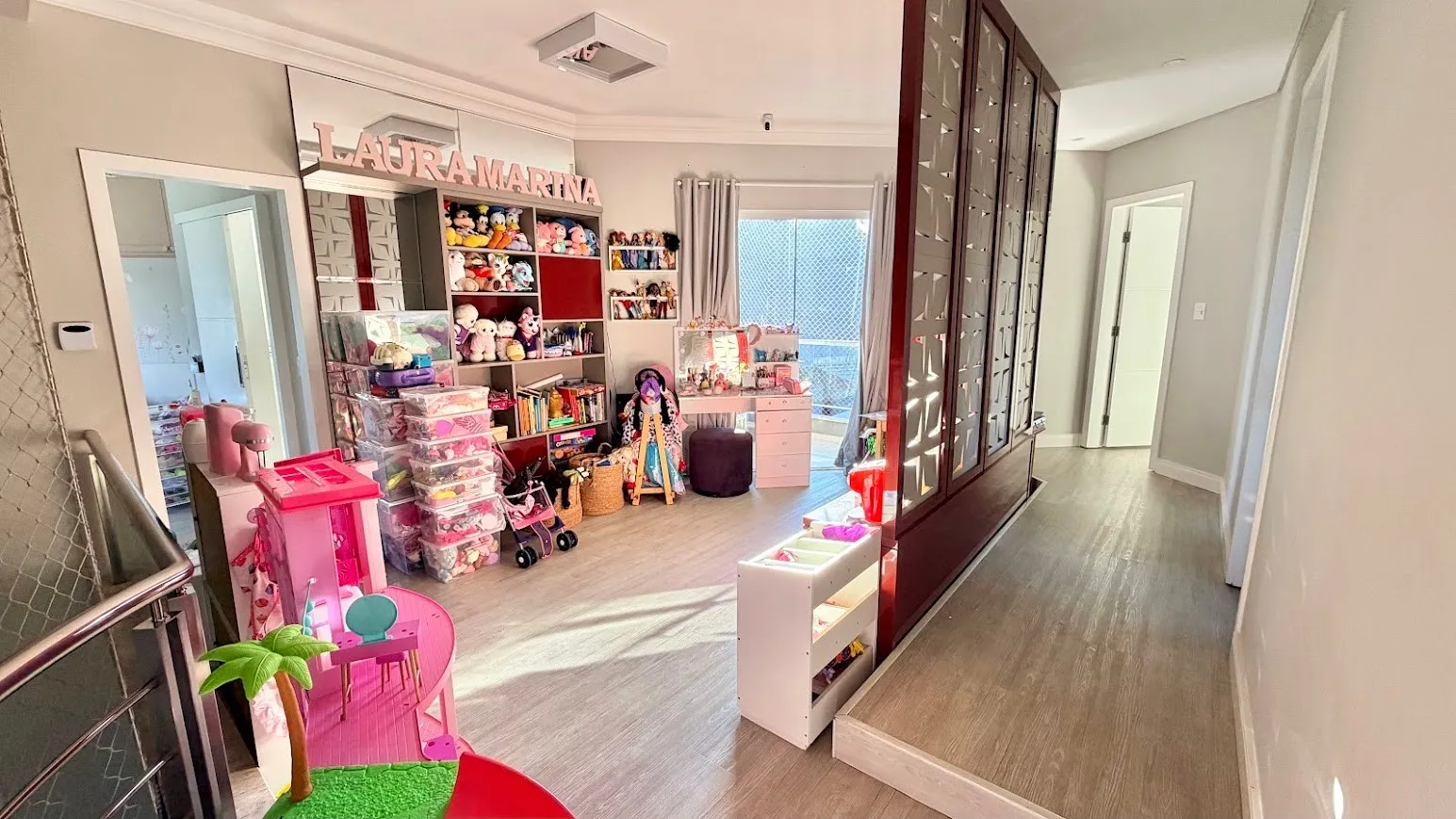 Casa, 3 quartos, 267 m² - Foto 26