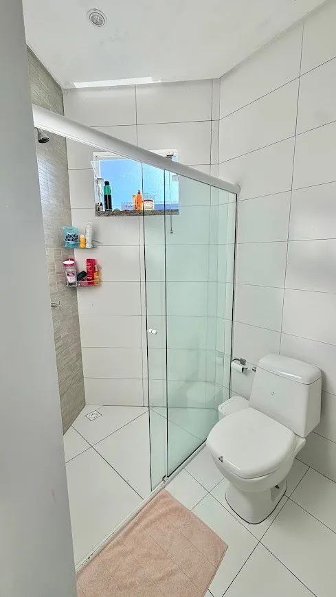 Casa, 3 quartos, 267 m² - Foto 27
