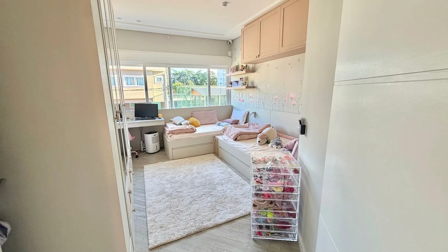 Casa, 3 quartos, 267 m² - Foto 28