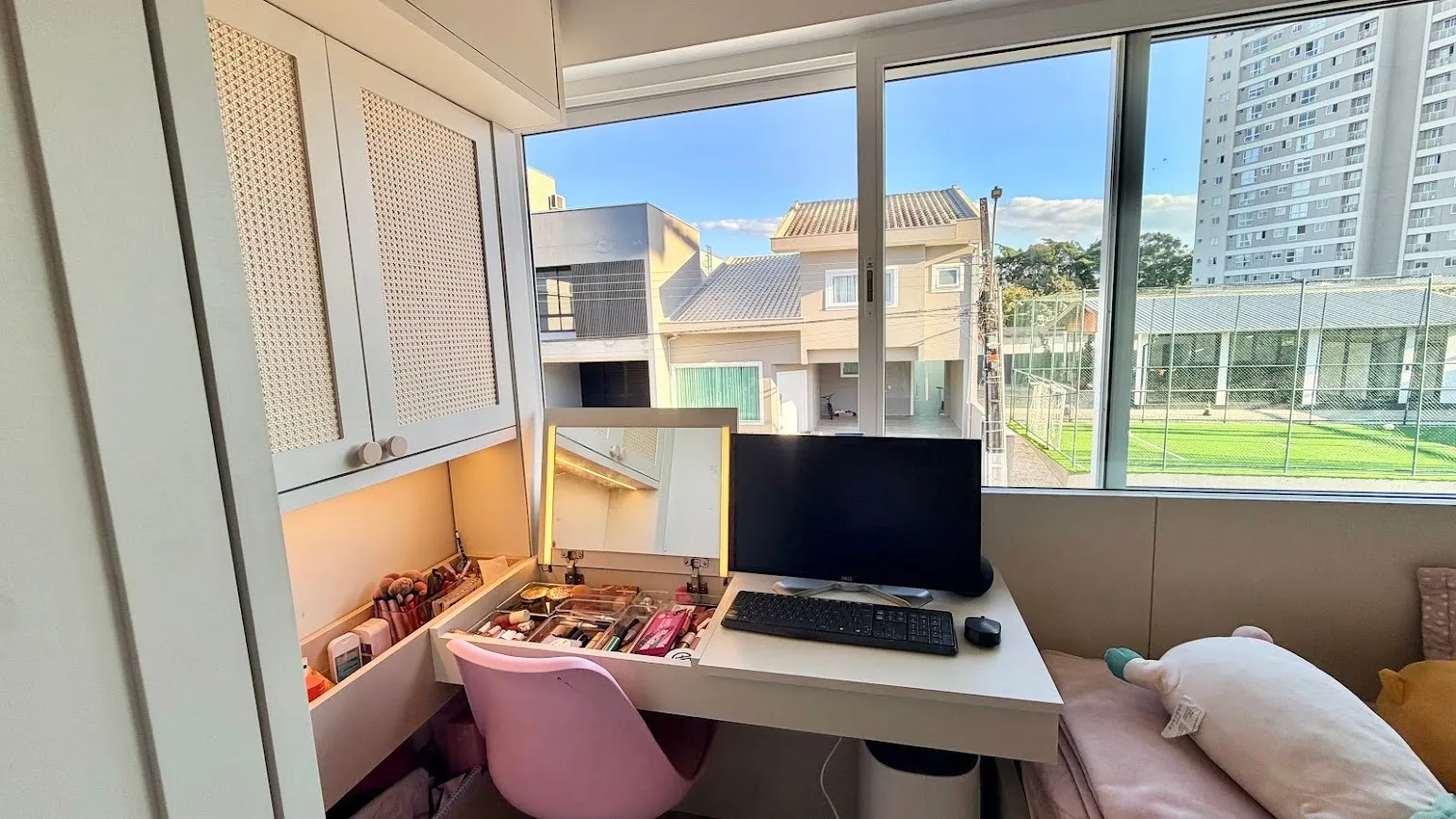Casa, 3 quartos, 267 m² - Foto 29