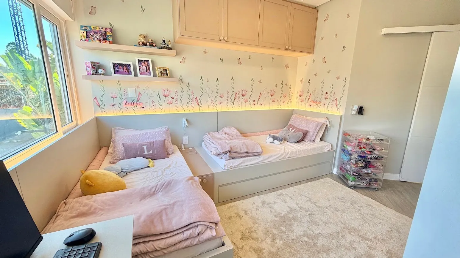 Casa, 3 quartos, 267 m² - Foto 30