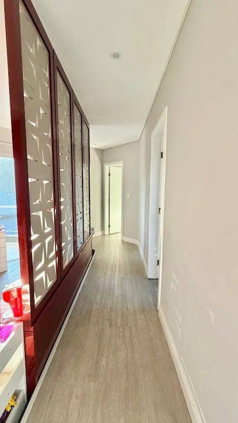 Casa, 3 quartos, 267 m² - Foto 31