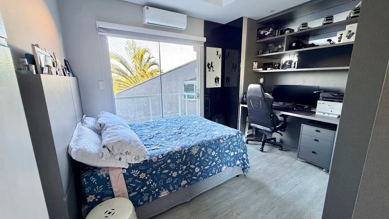 Casa, 3 quartos, 267 m² - Foto 32