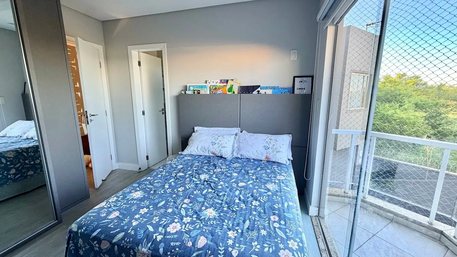 Casa, 3 quartos, 267 m² - Foto 33