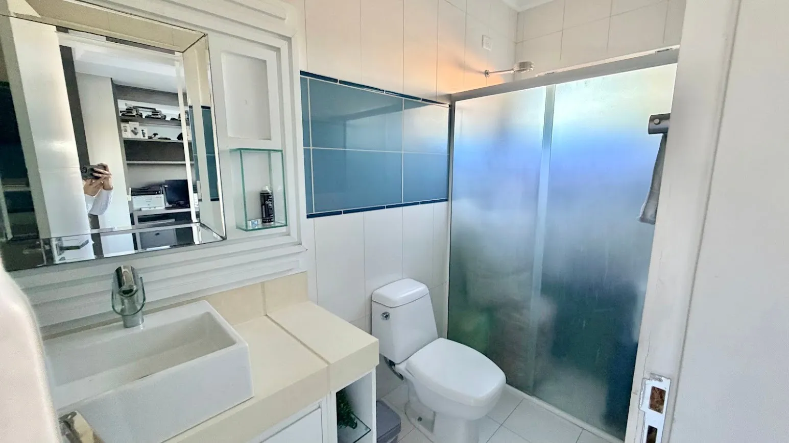 Casa, 3 quartos, 267 m² - Foto 34