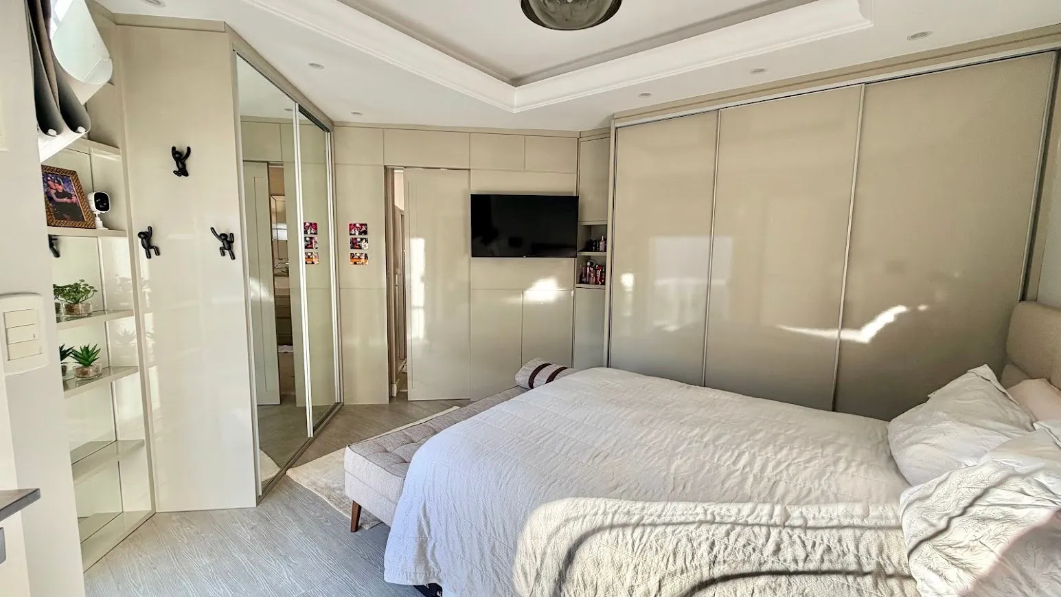 Casa, 3 quartos, 267 m² - Foto 35