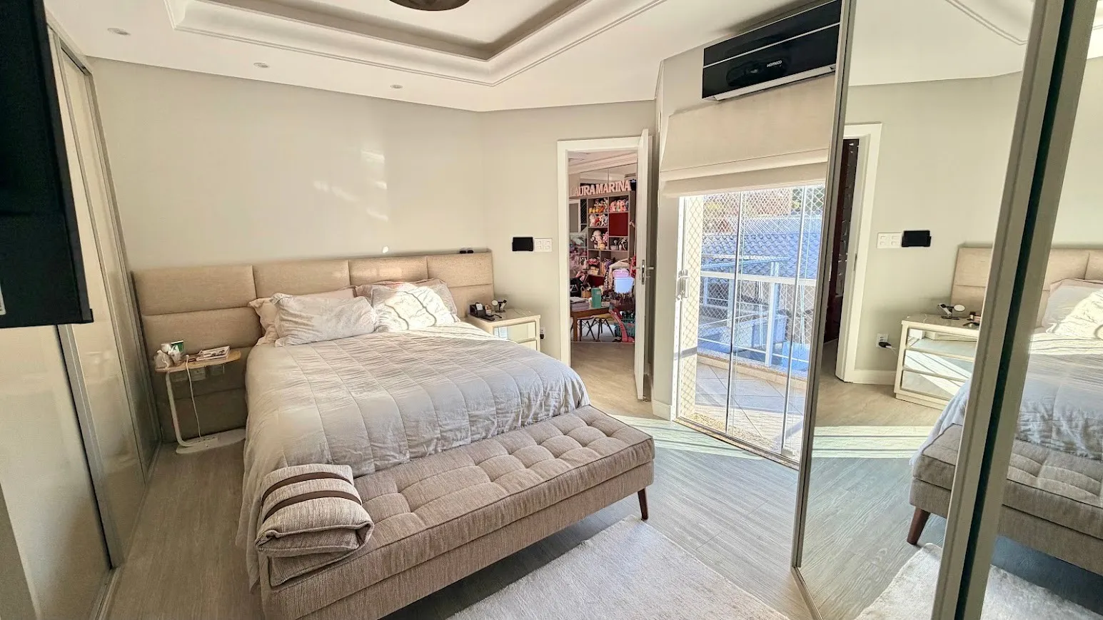 Casa, 3 quartos, 267 m² - Foto 36