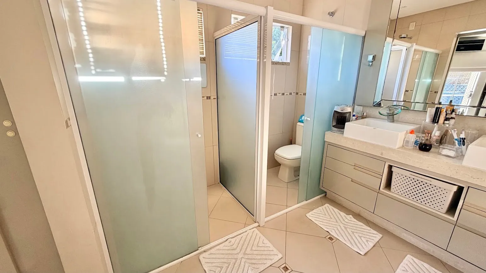 Casa, 3 quartos, 267 m² - Foto 38