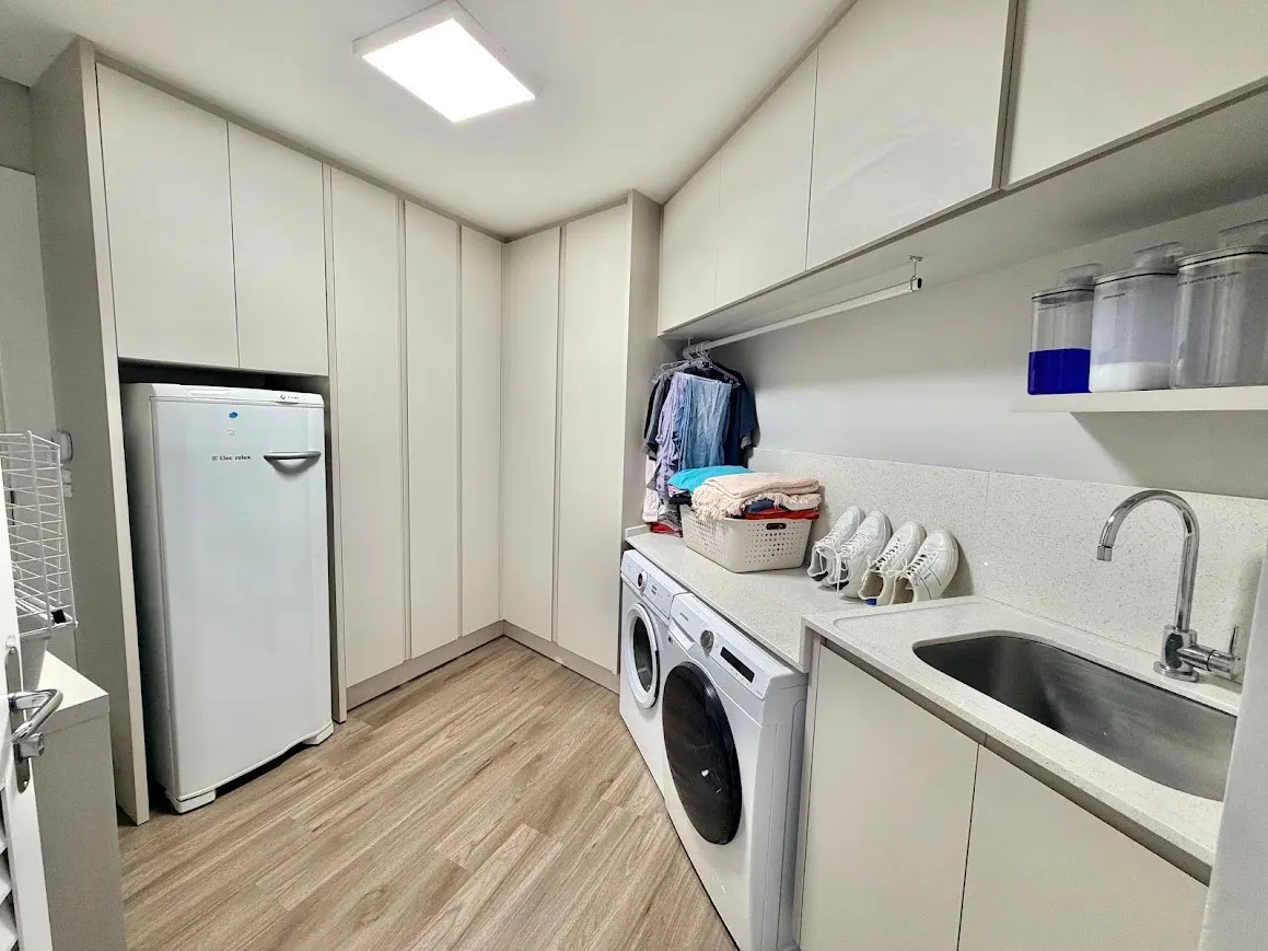 Casa, 3 quartos, 267 m² - Foto 39