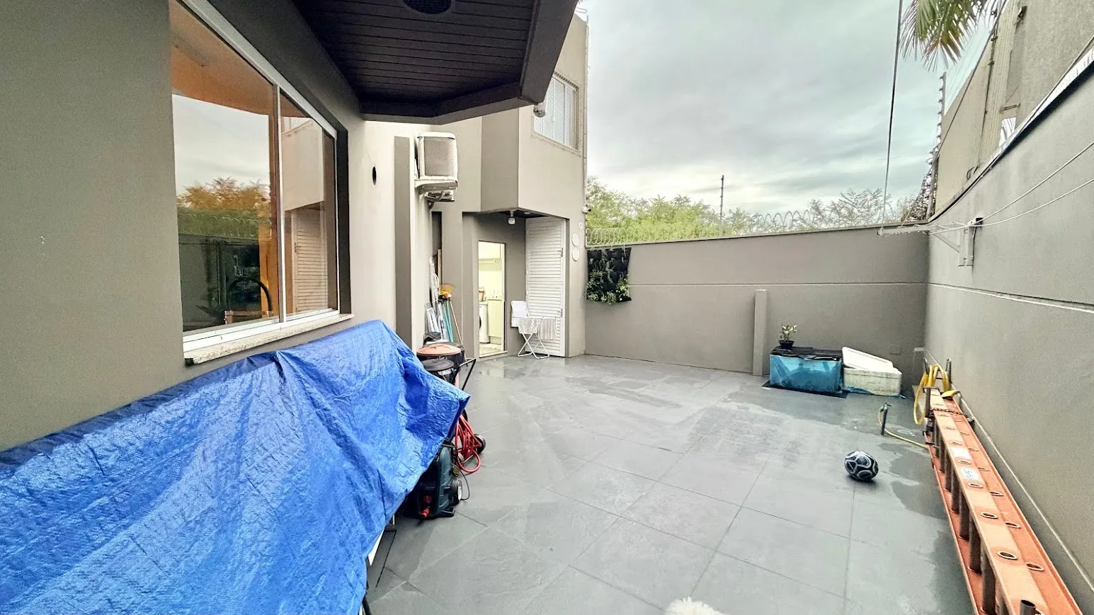 Casa, 3 quartos, 267 m² - Foto 3