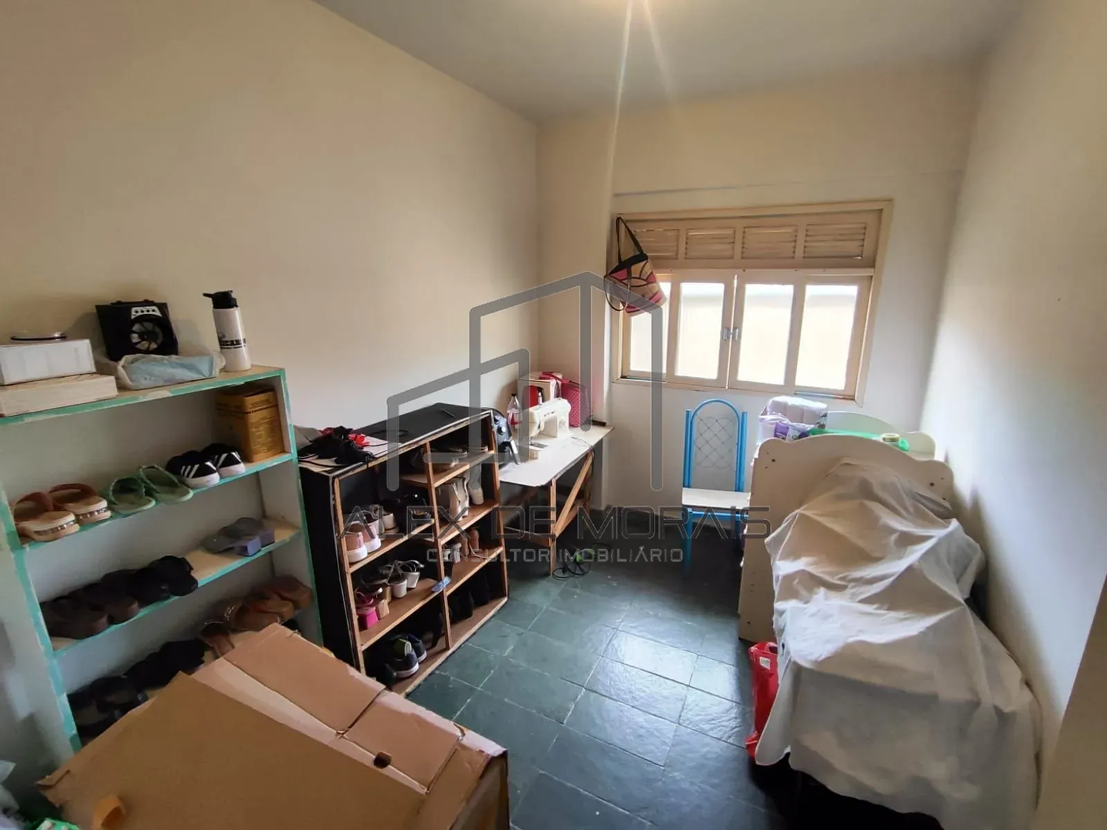 Casa, 7 quartos, 250 m² - Foto 16