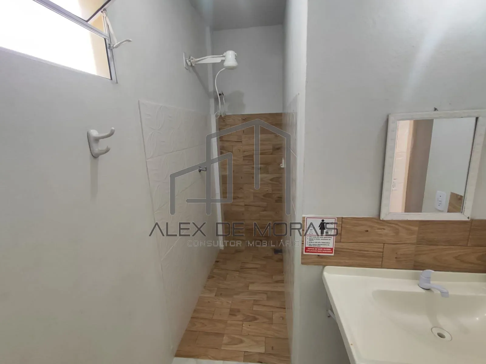 Casa, 7 quartos, 250 m² - Foto 20