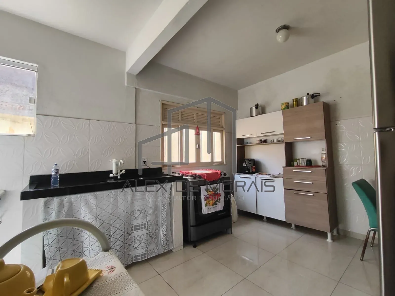 Casa, 7 quartos, 250 m² - Foto 8