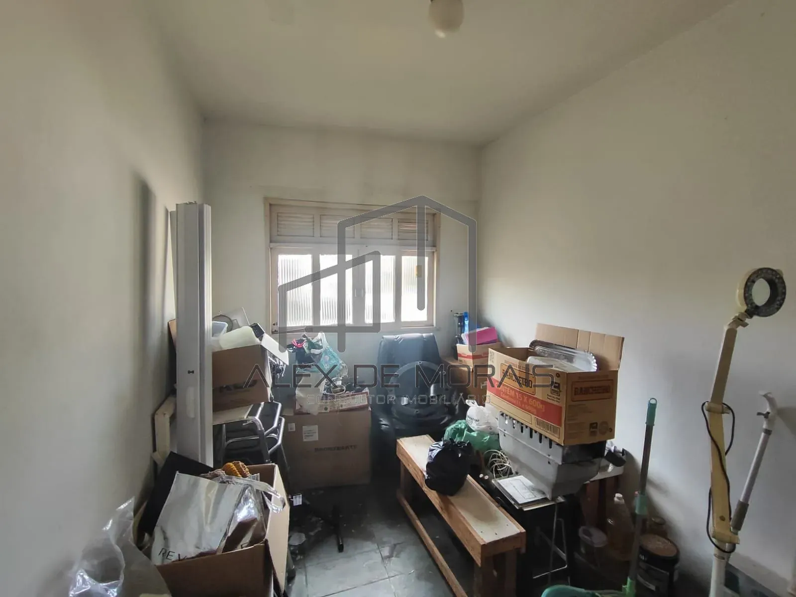 Casa, 7 quartos, 250 m² - Foto 17