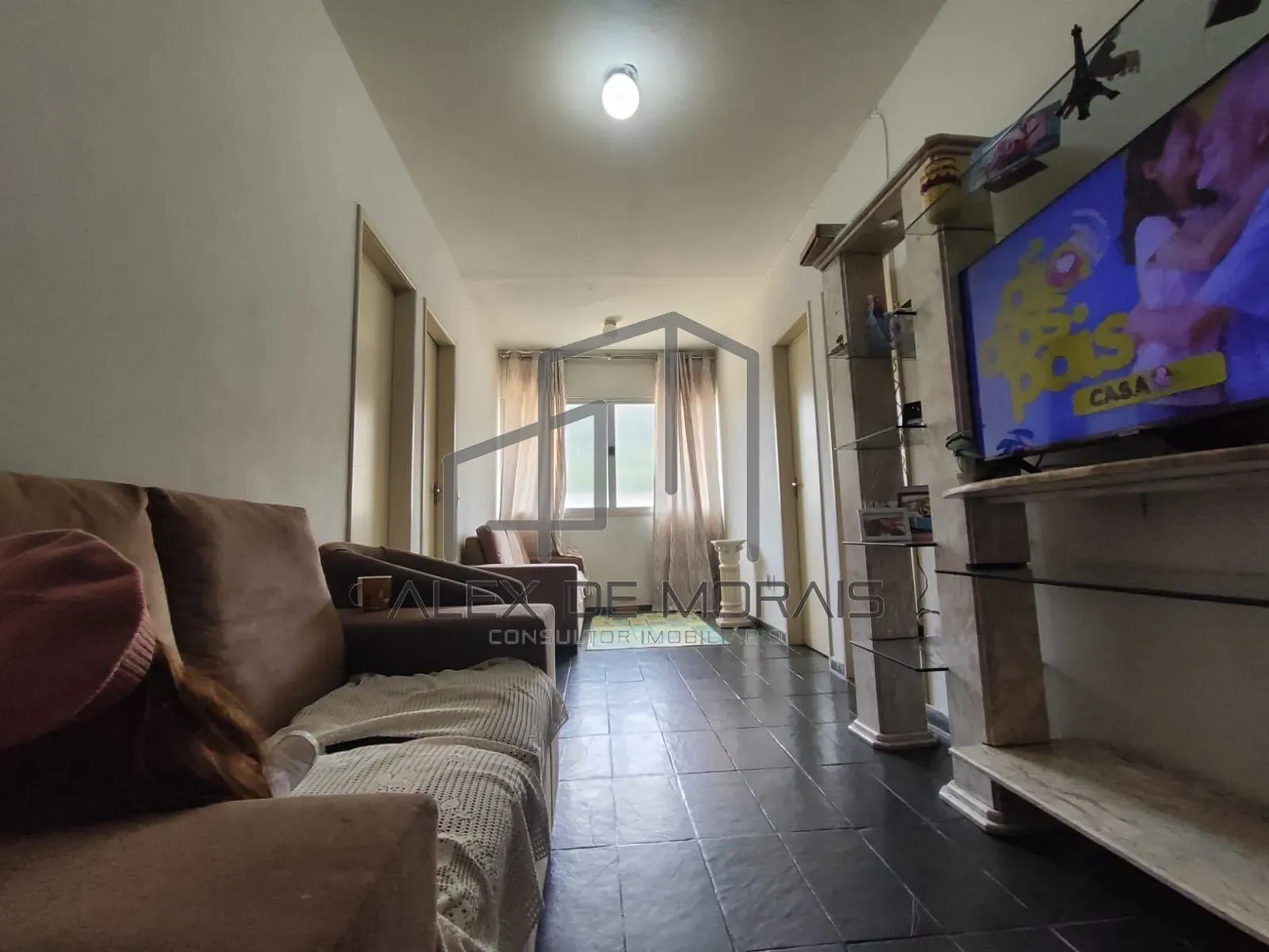 Casa, 7 quartos, 250 m² - Foto 4