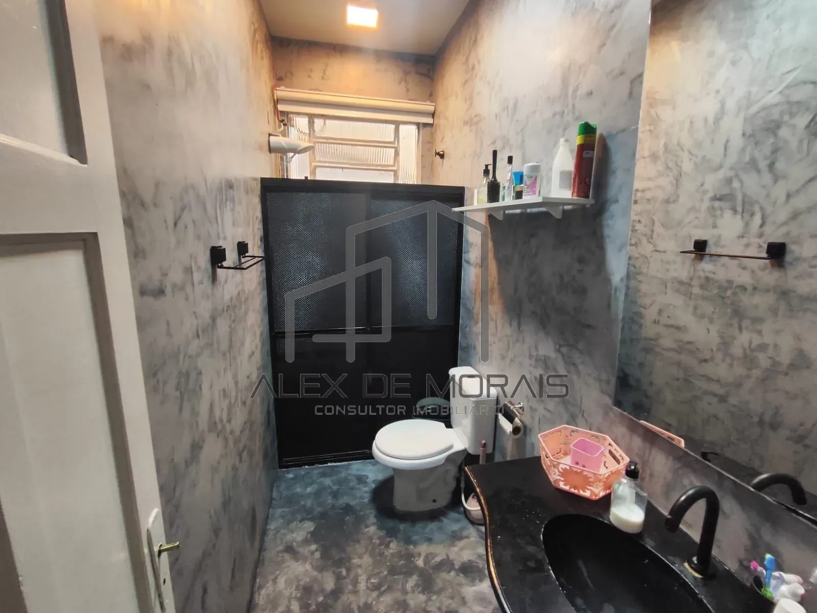 Casa, 7 quartos, 250 m² - Foto 11
