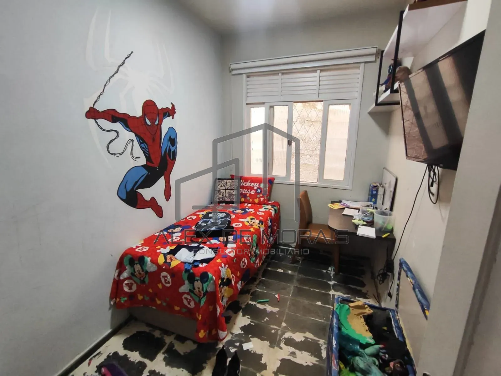 Casa, 7 quartos, 250 m² - Foto 10