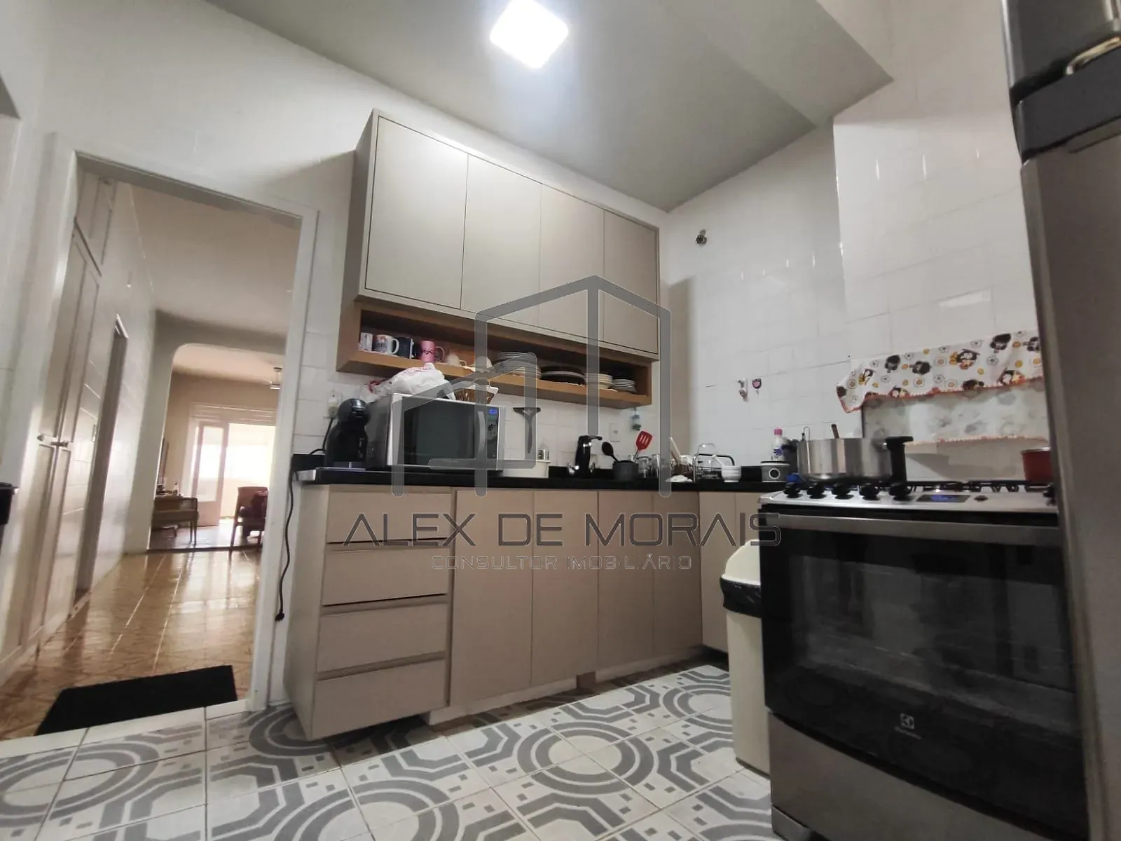 Casa, 7 quartos, 250 m² - Foto 7