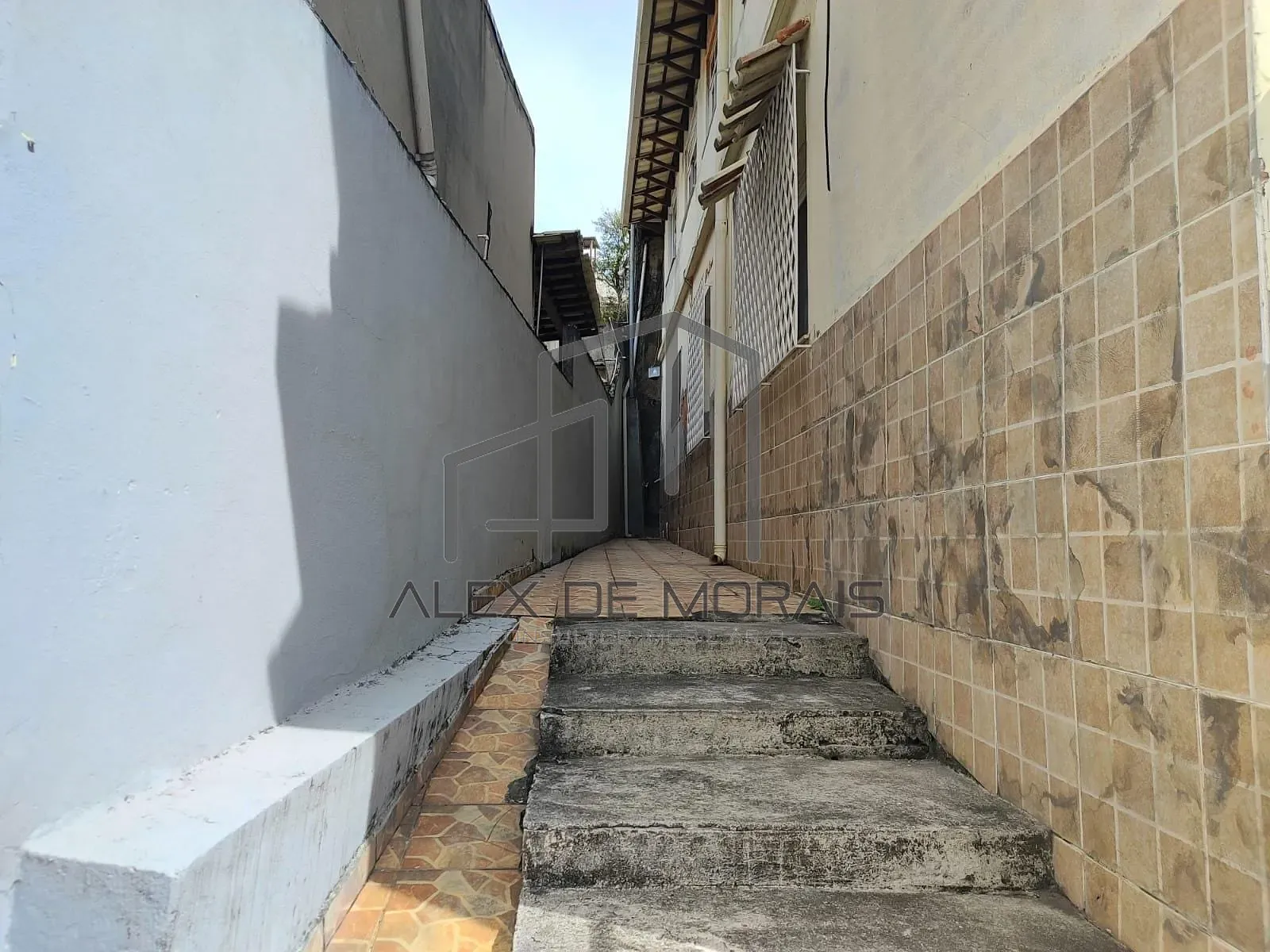 Casa, 7 quartos, 250 m² - Foto 24