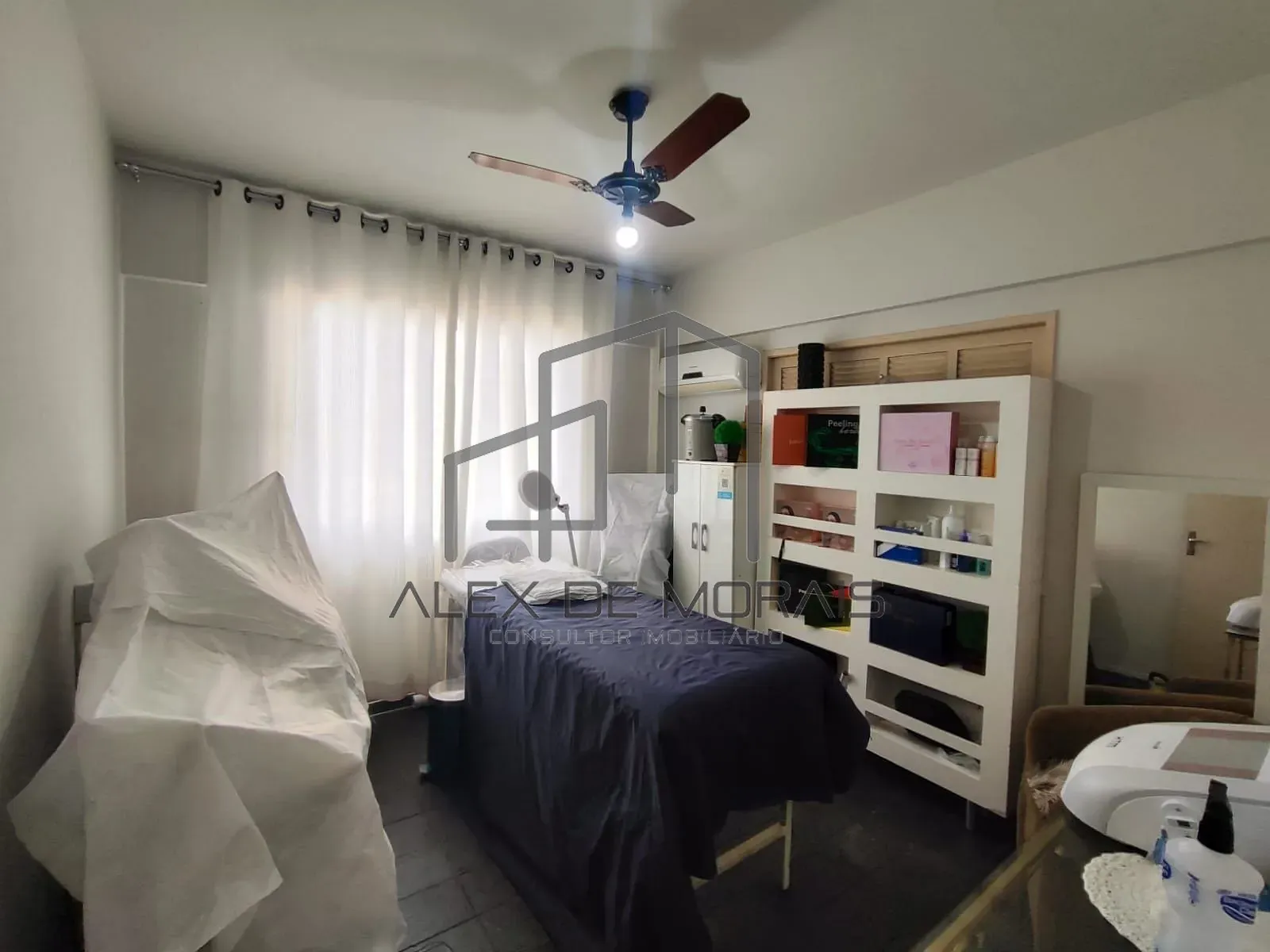 Casa, 7 quartos, 250 m² - Foto 15