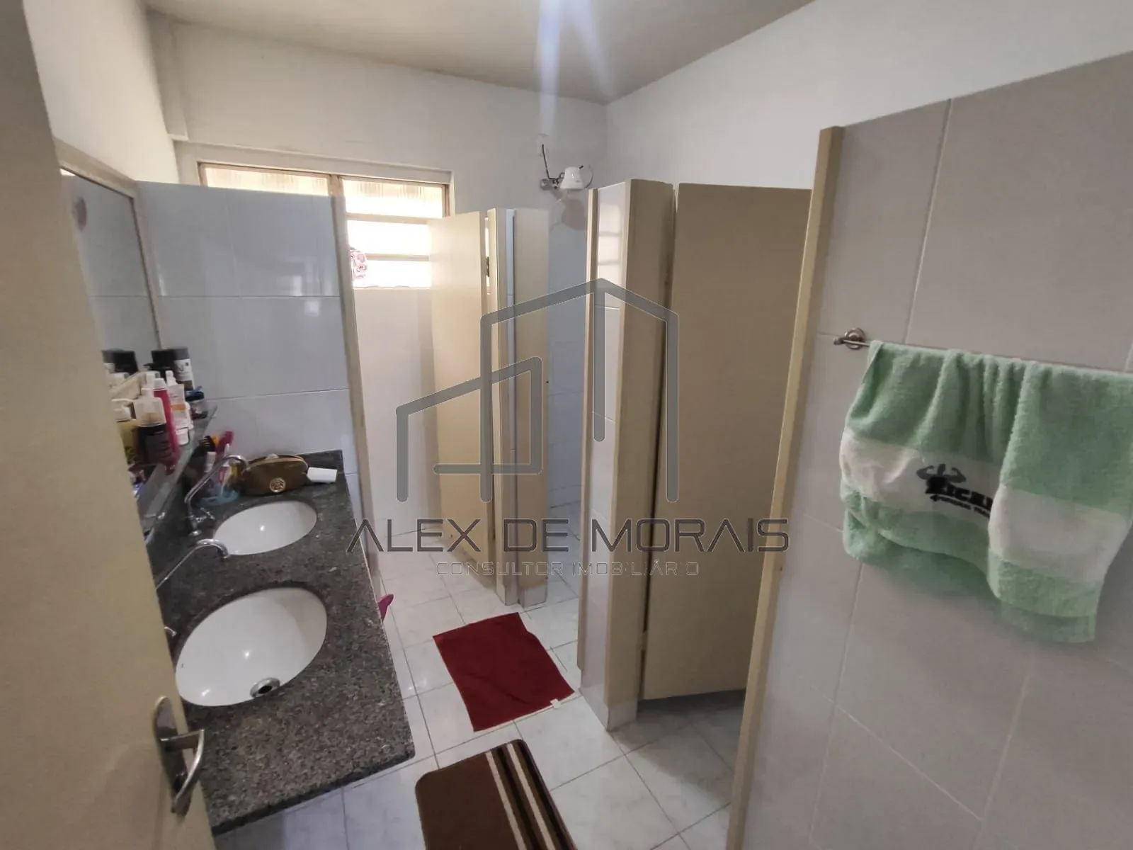 Casa, 7 quartos, 250 m² - Foto 18