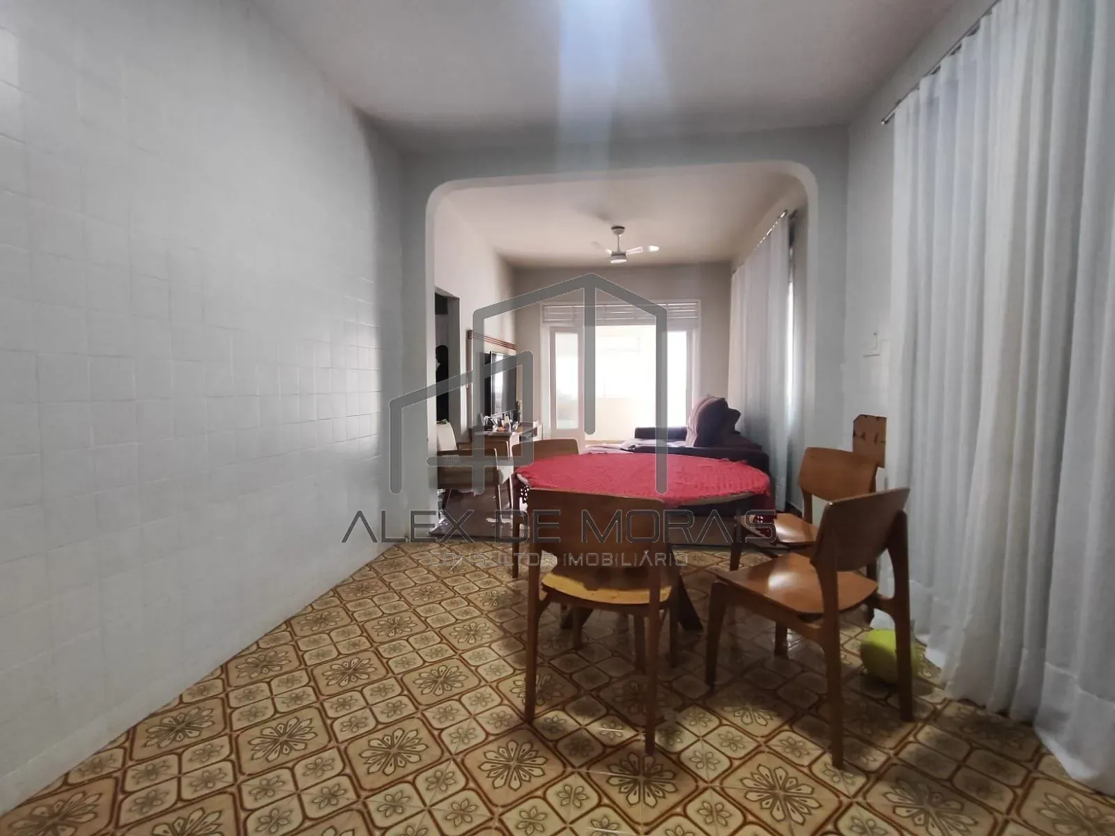 Casa, 7 quartos, 250 m² - Foto 5