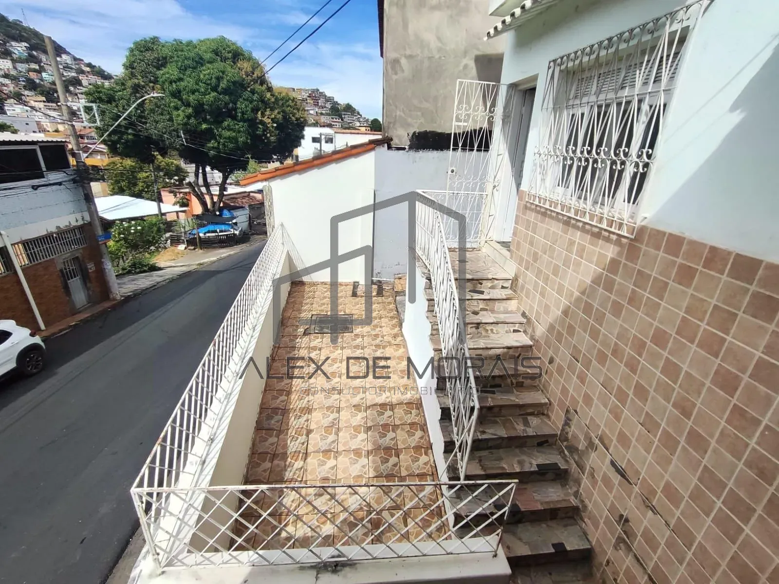 Casa, 7 quartos, 250 m² - Foto 13