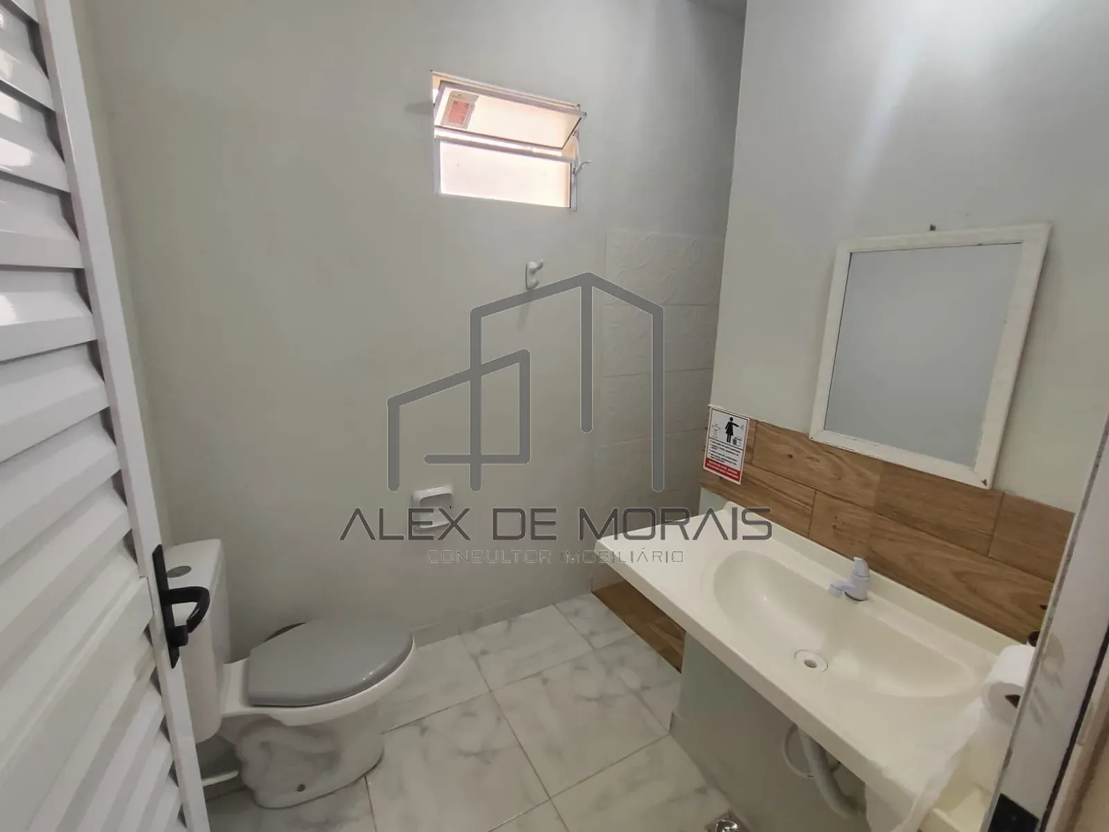Casa, 7 quartos, 250 m² - Foto 19