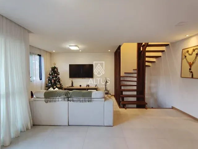 Casa 3 quartos e 2 banheiros, à venda, no bairro Patamares em Salvador