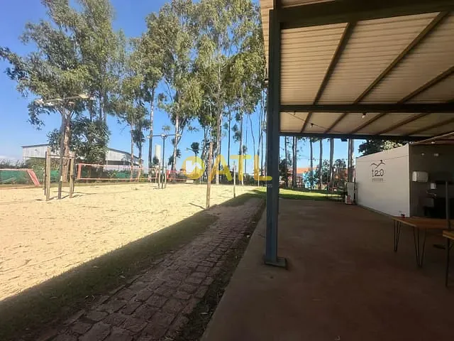 Casa à venda, no bairro Vila Vilar em Ourinhos