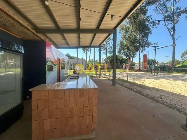 Casa à venda, no bairro Vila Vilar em Ourinhos