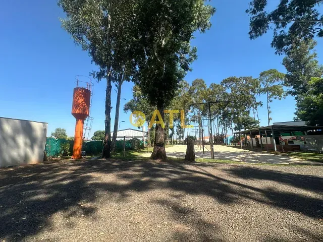 Casa à venda, no bairro Vila Vilar em Ourinhos