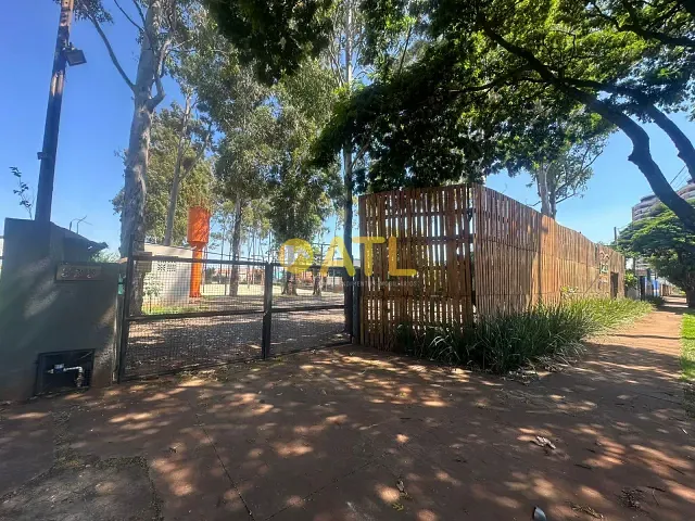 Casa à venda, no bairro Vila Vilar em Ourinhos