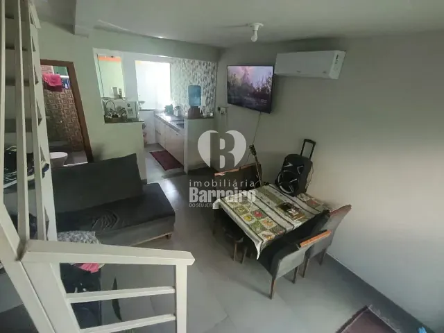 Casa 2 quartos e 1 banheiro, à venda, no bairro Bela Vista em Ibirité