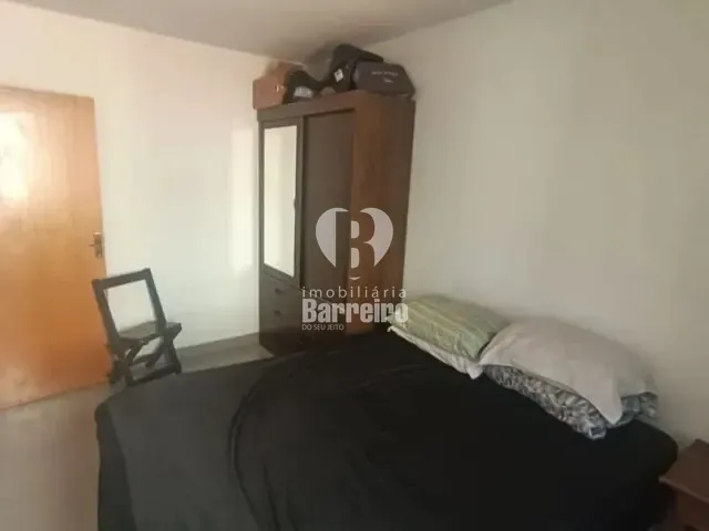 Casa 2 quartos e 1 banheiro, à venda, no bairro Bela Vista em Ibirité