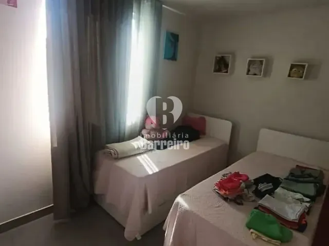 Casa 2 quartos e 1 banheiro, à venda, no bairro Bela Vista em Ibirité