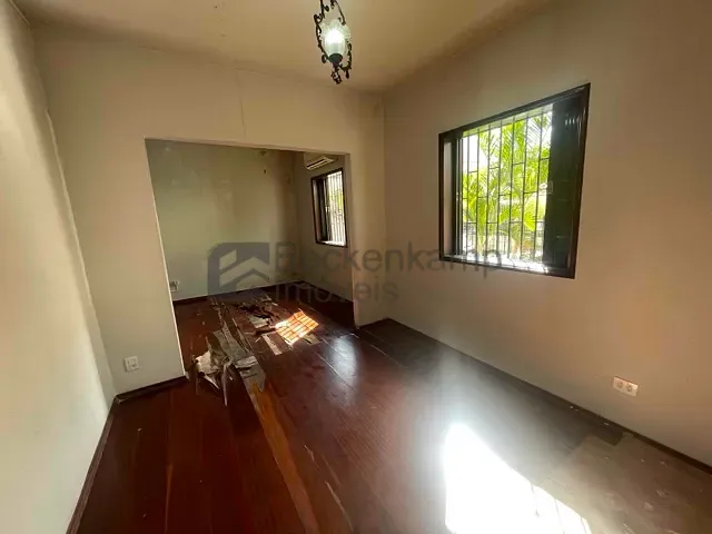 Casa 3 quartos e 3 banheiros, à venda, no bairro Vila Santa Cecília em Volta Redonda