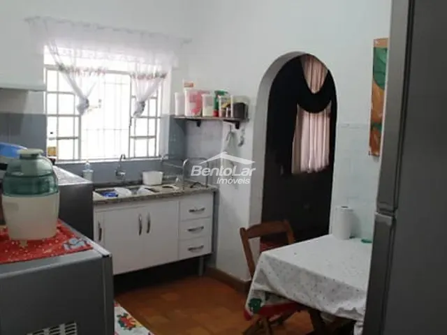 Casa com 142m² 1 quarto e 1 banheiro, à venda, no bairro Jardim das Laranjeiras em São Paulo