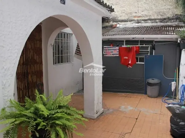 Casa com 142m² 1 quarto e 1 banheiro, à venda, no bairro Jardim das Laranjeiras em São Paulo