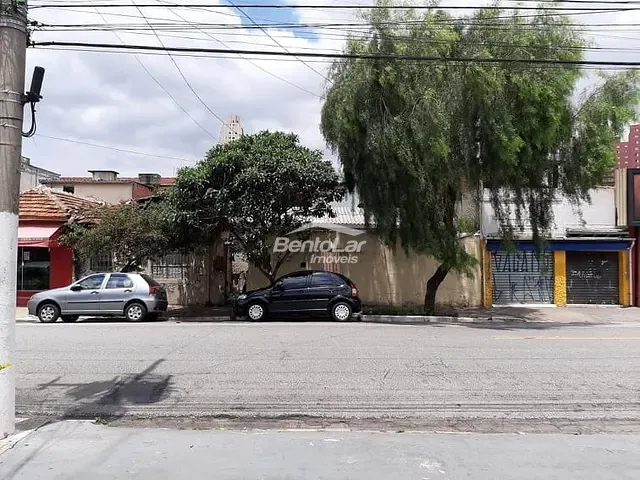 Casa com 142m² 1 quarto e 1 banheiro, à venda, no bairro Jardim das Laranjeiras em São Paulo