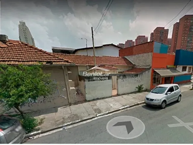 Casa com 142m² 1 quarto e 1 banheiro, à venda, no bairro Jardim das Laranjeiras em São Paulo