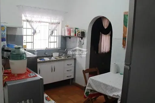 Casa, 1 quarto, 55 m² - Foto 5