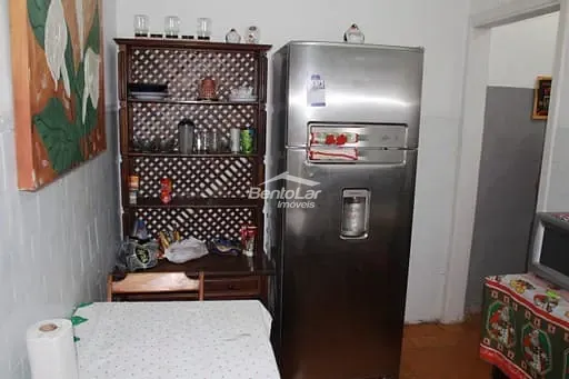 Casa, 1 quarto, 55 m² - Foto 12