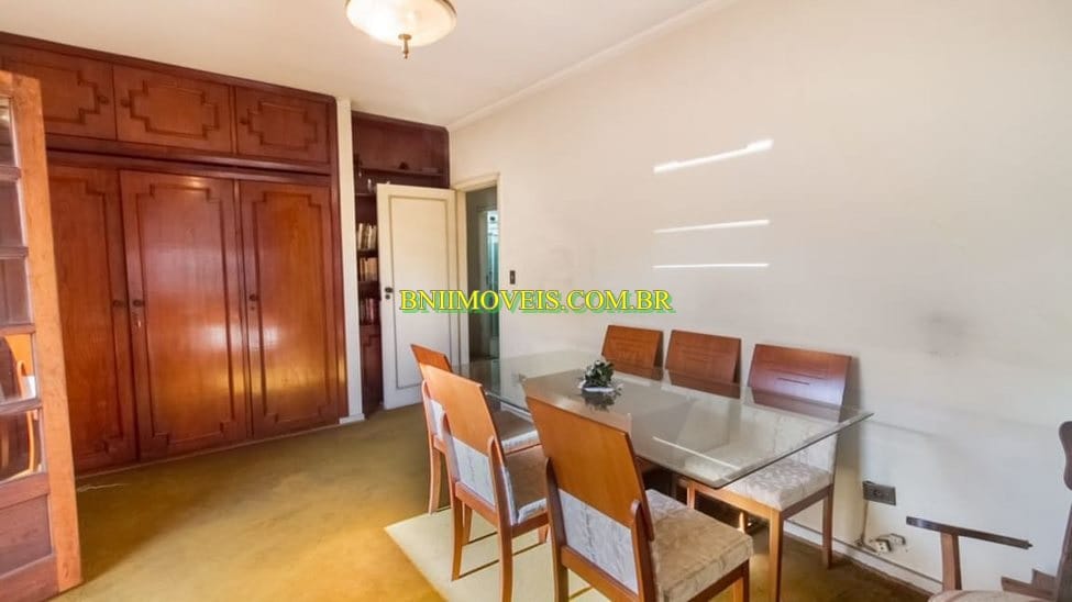 Casa, 4 quartos, 400 m² - Foto 6