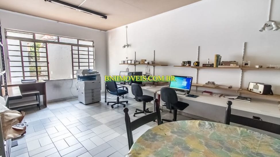Casa, 4 quartos, 400 m² - Foto 19
